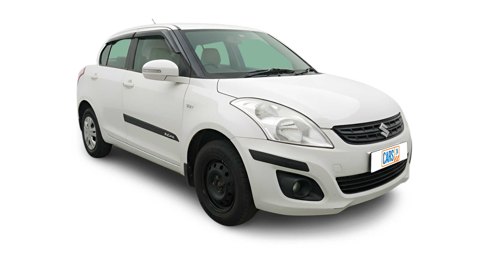 Maruti Swift Dzire-img